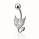Argent