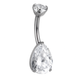 Argent