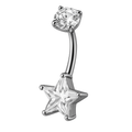 Argent