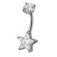 Argent