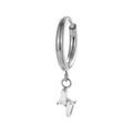 Argent