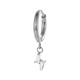 Argent
