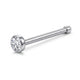 Argent