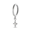 Argent