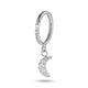 Argent