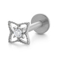 Argent