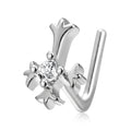 Argent