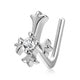 Argent