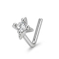 Argent