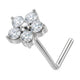 Argent