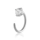 Argent