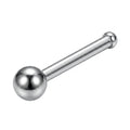 Argent