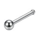 Argent