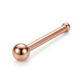 Or Rose