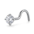 Argent
