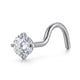 Argent