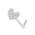 Argent