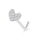 Argent