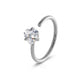 Argent