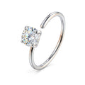 Argent