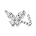 Argent