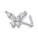 Argent