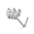 Argent