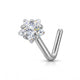 Argent