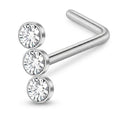 Argent