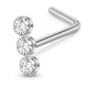 Argent