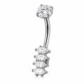 Argent
