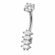 Argent