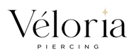 Véloria piercing – Accueil