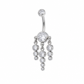 Argent