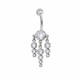 Argent